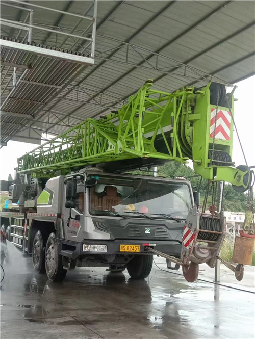 金安区租赁需要签订合同吗？定金比例一般是多少？