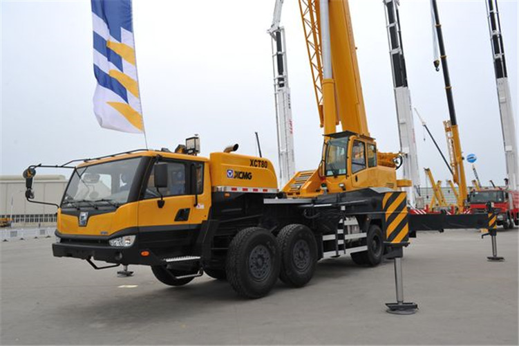 金安区预约吊车后，多久能上门服务？24 小时应急响应吗？